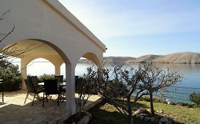 Vila Vinko